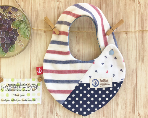 4559336fe831452e54c45c699c3d7b