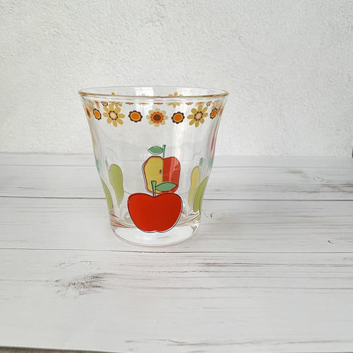 りんご APPLE LIGHT【NEW TYPE】 | 芳賀商店