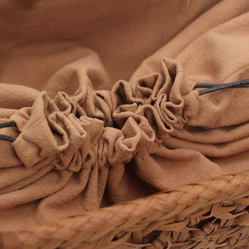 山葡萄 蔓 バック かご 手作り 着服 山葡萄 かごバッグ やま 山葡萄 蔓 バック かご 手作り 着服 山葡萄 かごバッグ やま