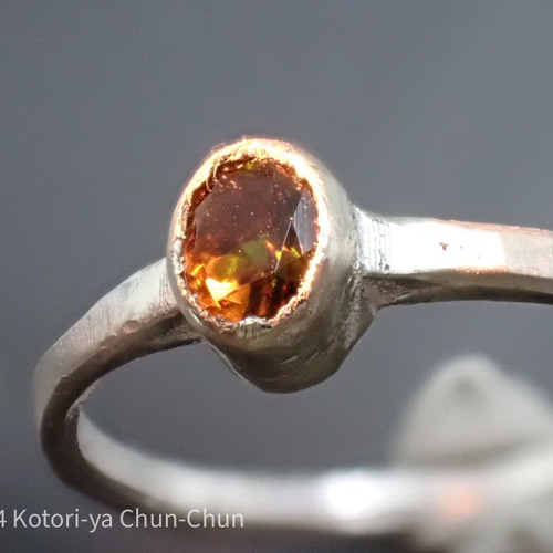 貴重 ハイアライトオパール トルマリン 共生 原石 クラスター カラーチェンジ 貴重 ハイアライトオパール トルマリン 共生 原石 クラスター カラー