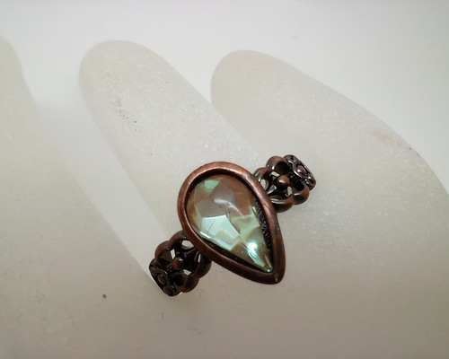 274ecc540f5a95e4fc44e5535f2ff0