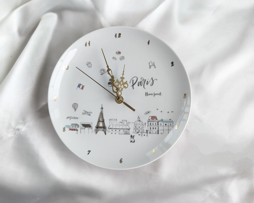 5978326d9fd1d9a372bd03ce743a64