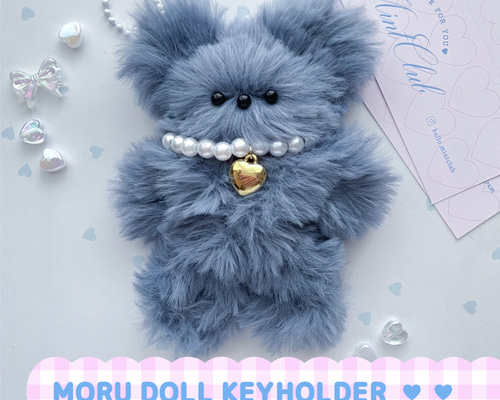 056b43b12057741aa081ce0cefd046