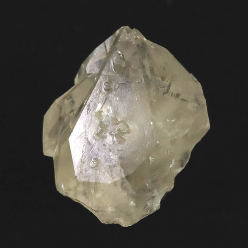 ゴールデンアゼツライト 証明書付ヒマラヤゴールドアゼツライト 丸玉ブレスレット 15mm