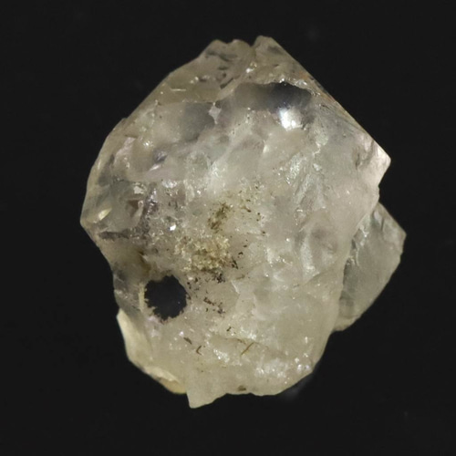 H＆E社 ゴールデンアゼツライト 27mm原石 12.7g #47541 天然石 榎本