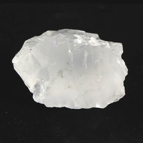 メタモルフォーゼス メタモルフォシス 95mm原石 476g #51399