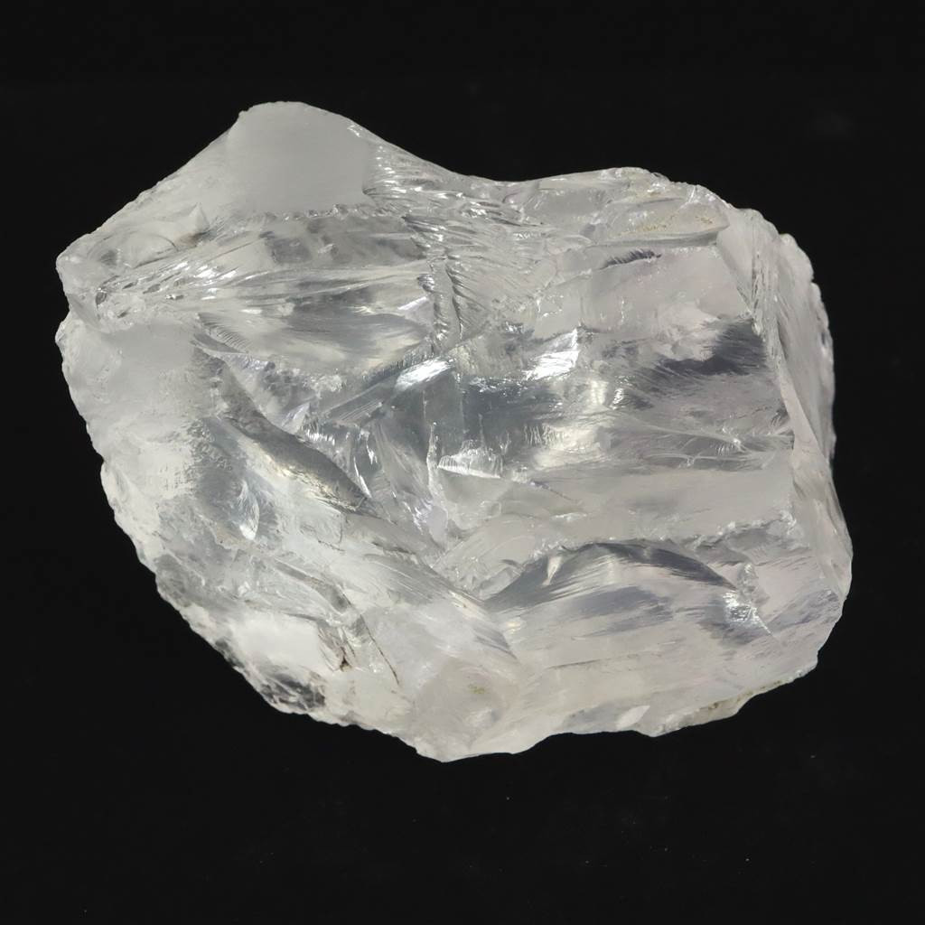 メタモルフォーゼス メタモルフォシス  80mm原石  413g #96988