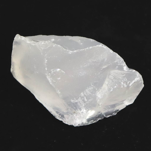 メタモルフォーゼス メタモルフォシス 原石 73.9g #57961