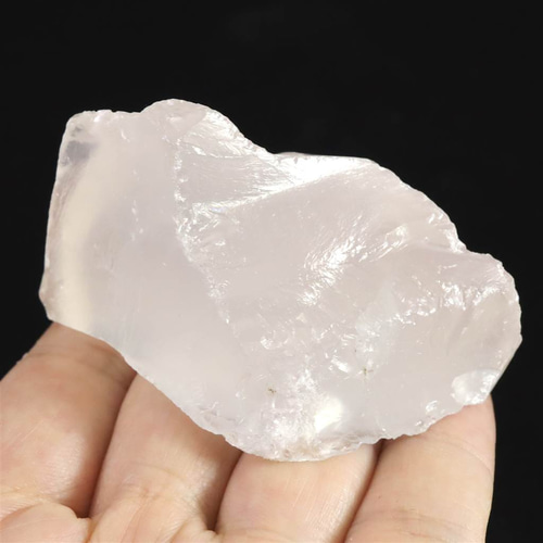 メタモルフォーゼス メタモルフォシス 原石 73.9g #57961