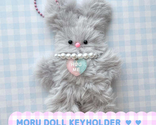 ぬいぐるみ　ウーパールーパー　グレー　キーホルダー Amazon.co.jp: ニコぬいキーホルダー キーホルダー