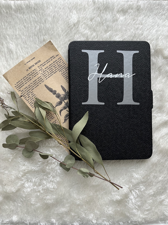 自分でデザインして完成させる！イニシャルお名前ステッカー＊名前シール 転写シール 耐水ステッカー 部活 スポーツ 推し活 6枚目の画像