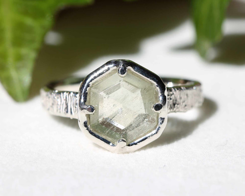 92d89ccaf0303e8cfc3acad8adf6f6