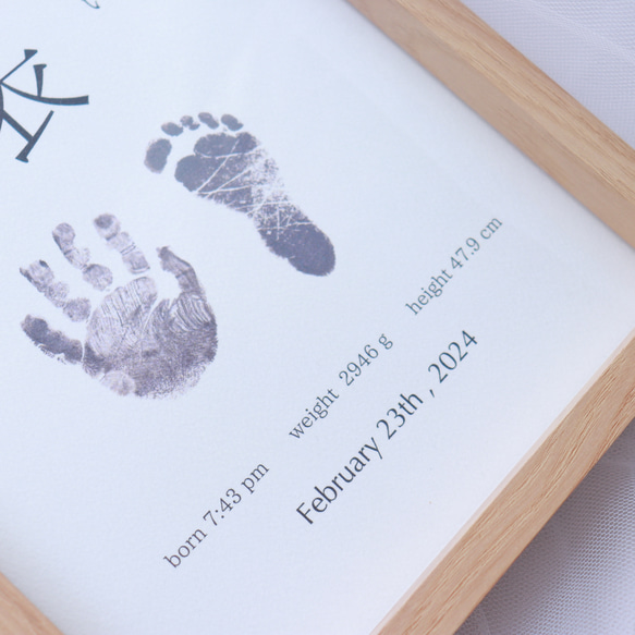 【命名書】シンプル 人気・おすすめ｜安定人気・収納便利におすすめ 期間限定割引 配送追跡可 国内発送・メーカー保証対応