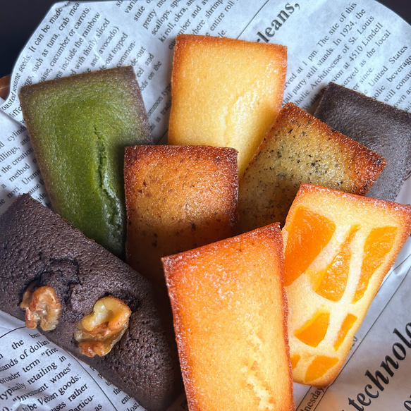 お菓子☆まとめ売り！！！６３７ お菓子☆まとめ売り！！！637 【公式通販】