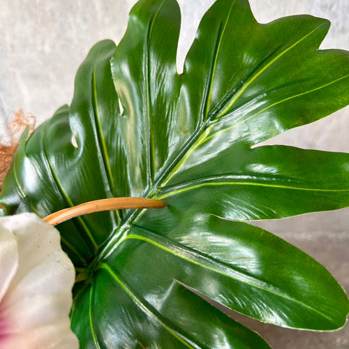 光触媒 人工観葉植物 ウォールグリーン フェイクグリーン アレカヤシ 
