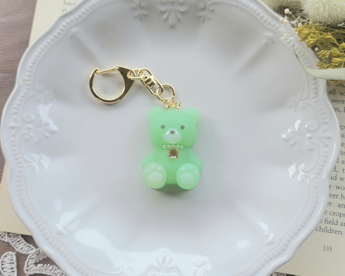 d0773b1aae377f33b747bd31e8283f