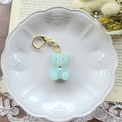 e616e8a1b939f744ecc505377a21eb