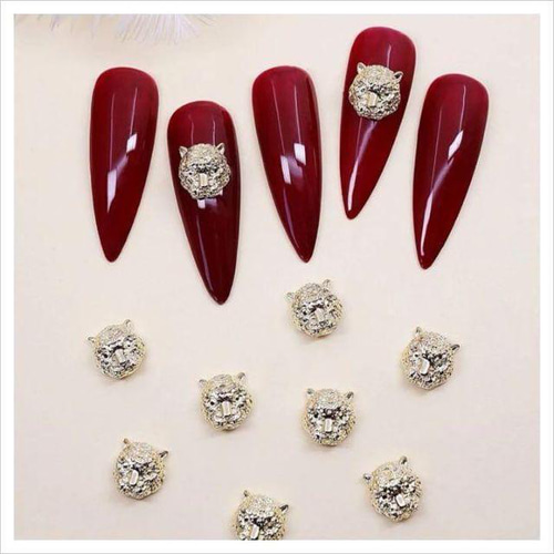 オーダー可能色変更可能ド派手成人式ギャルネイル2枚MAXデカパーツネイルチップ オーダー可能色変更可能ド派手成人式ギャルネイル2枚MAXデカパーツ