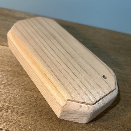 無塗装 ミニランタンスタンド 真鍮5φフック セット スタンドライト