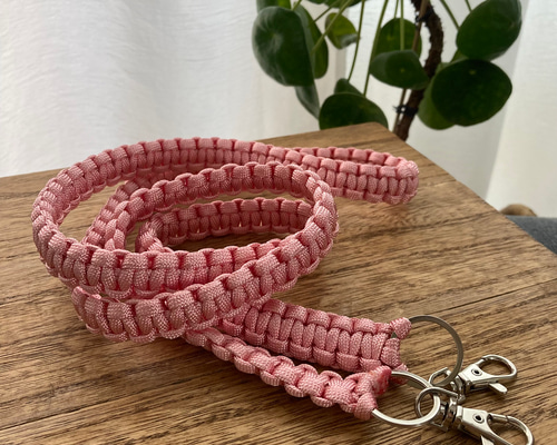 07fe2085e91dcb0b78179c5060416e