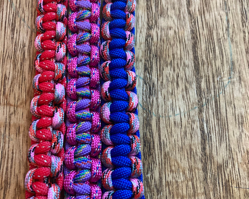 68935406ee9136c305ec0f6e0119b0