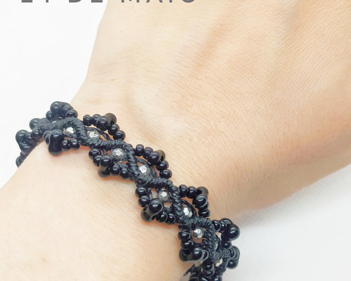 30ec2d39fb5772984b0eda91893fb1