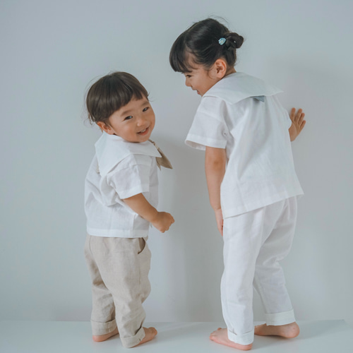 子供服　まとめ売り　男の子　80㎝　29点　15コーデ 2025年最新】子供服 まとめ売り 男の子 80の人気アイテム - メルカリ