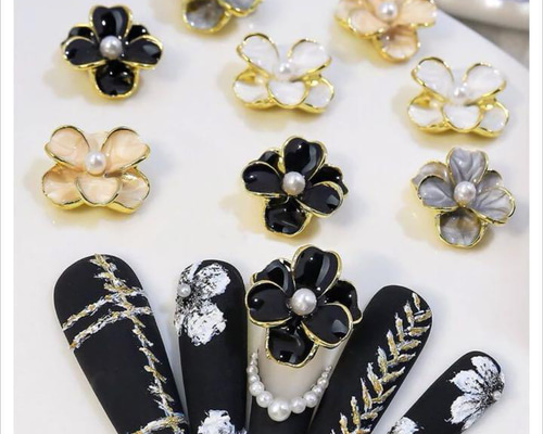 2068161415055c4e553daee081f0a0