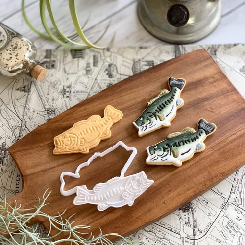 raigyo様2点セット