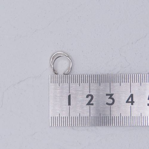 Ear cuff No.5 イヤーカフ KIKI 通販 17970940｜Creema(クリーマ)