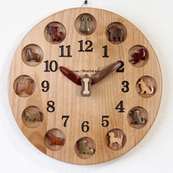 矢沢永吉 掛け時計 矢沢永吉 YAZAWA ネオン管ロックな掛け時計 矢沢永吉 YAZAWA ネオン