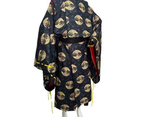 狩衣 神職 装束 神社 神具 神職装束 平安装束 神主 神社 袴 コスプレ