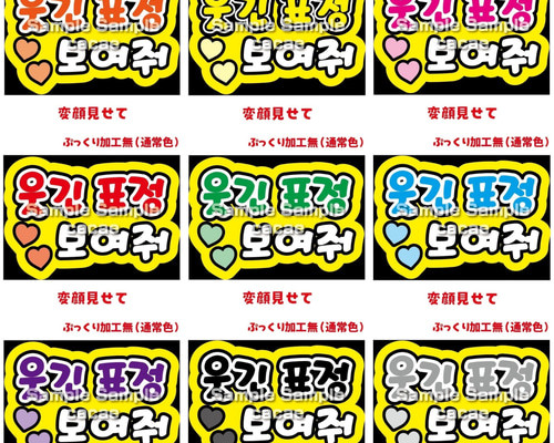 cf869d83a5089a831e959d0b537970