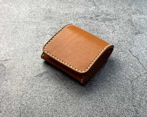 eb1470251a0842dff37f0f8d7ca61f