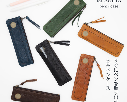 d5b1006264379ca94c80761620b595