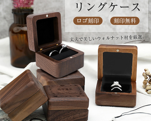 1c705bdd329cecc25406399a6d6876