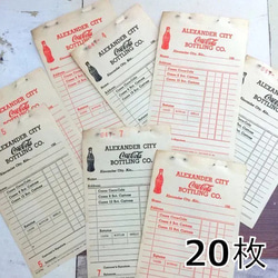 460・R-1664 イギリス鉄道 荷物用ラベル 10枚 古いチケット 海外紙物