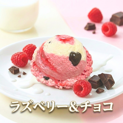 選べる】食べちゃいそうな アイスクリーム キーホルダーミニチュア