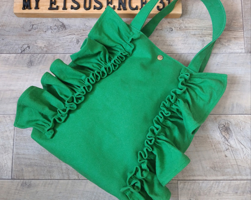 021d3d6c1486518ffaf69ba8063adc