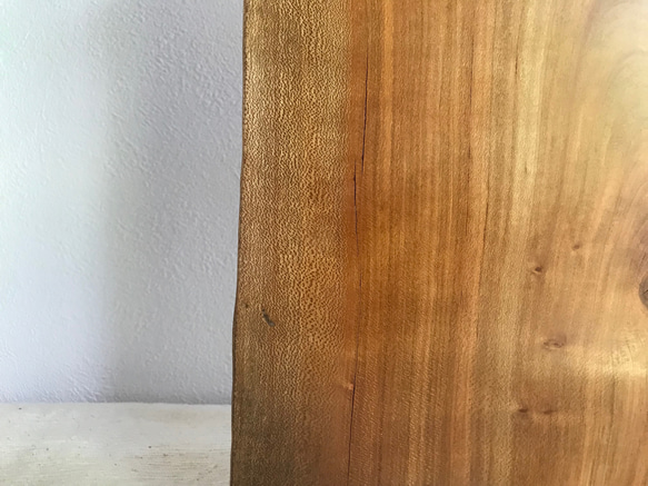 サカバンバンピス　木彫りレリーフ 