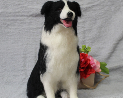 390b32fc1a8479dc6f158be2640597