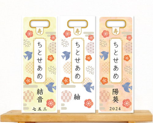 5fa9f8246fa97b881f65a3667b3271