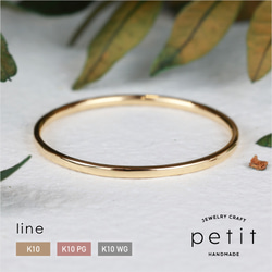 396bfded55829247743f991a5b40ea