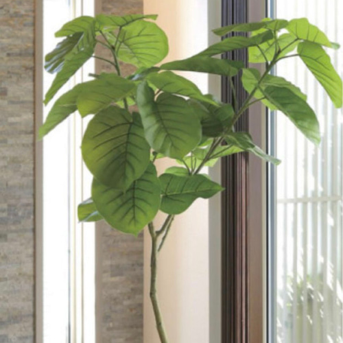 光触媒 人工観葉植物 フェイクグリーン フレッシュアーバン 光触媒 人工観葉植物 フェイクグリーン フレッシュアーバン
