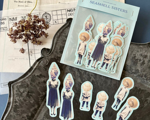 3ee06c9eb13efb0baec05460d47d96