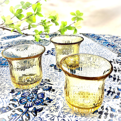 吹きガラス　道具　ミニチュアセット 吹きガラス 道具 ミニチュアセット 【公式通販】