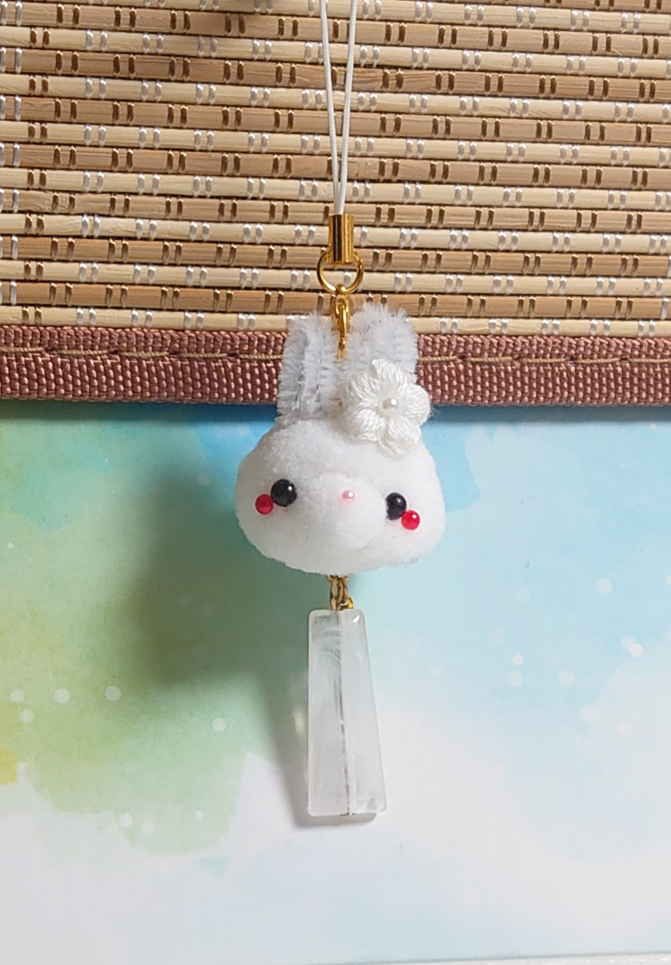 うさぴょん様 リクエスト 2点 まとめ商品 - メルカリ
