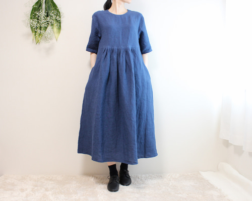 3810039d6f32a8b1a27de3ff622fed