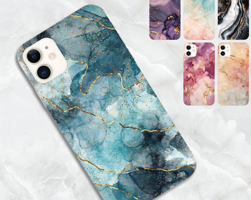 97282873dda56c6f73ab36496b2958