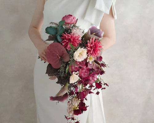 4d910e85310d96fcc323aa5be3812e